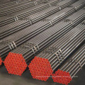 Tubo de aço carbono ASTM na China Shandong